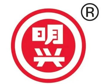 明兴白酒加盟