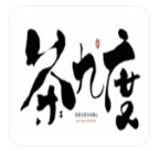 茶九度奶茶加盟
