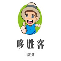 哆胜客炸鸡汉堡加盟
