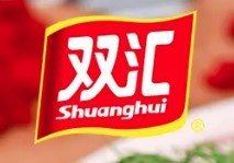双汇肉加盟