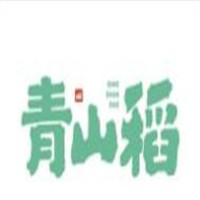 青山稻加盟