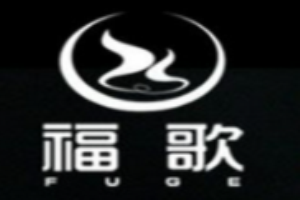 福歌银饰加盟