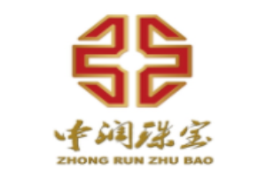 中润珠宝加盟