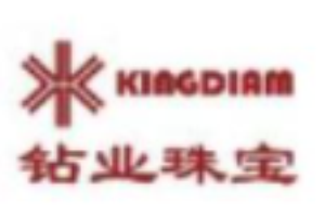 钻业珠宝加盟