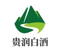 贵润白酒加盟