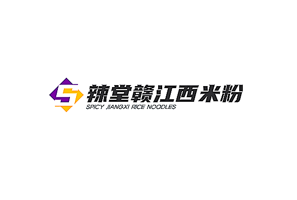 辣堂赣江西米粉加盟