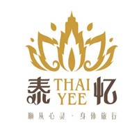 泰亿SPA加盟