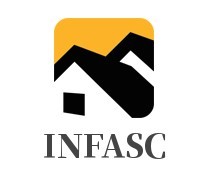 INFASCI婚纱店加盟