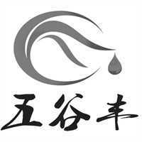五谷丰食品加盟