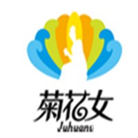 菊花女饺子加盟
