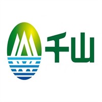 千山地板加盟