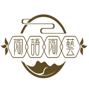 陶语陶艺diy饰品店加盟