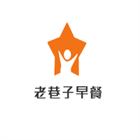 老巷子早餐加盟