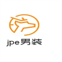 jpe男装加盟