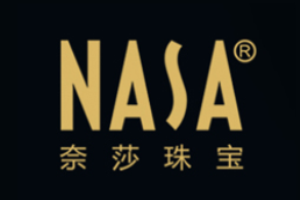 奈莎珠宝加盟