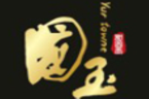 国玉玉器加盟