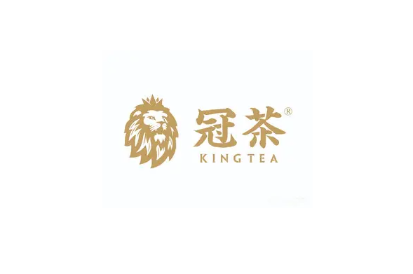 冠茶奶茶加盟