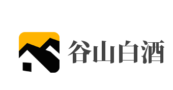 谷山白酒加盟