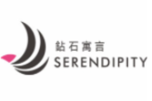 钻石寓言加盟