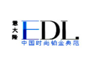 意大隆珠宝加盟