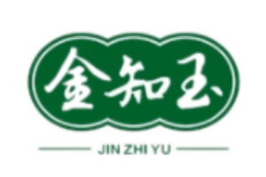 金知玉珠宝加盟
