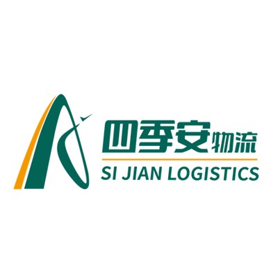 四季安物流加盟