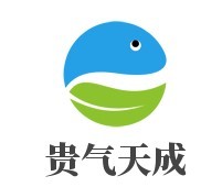 贵气天成白酒加盟