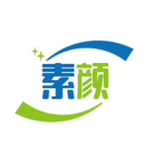 素颜皮肤管理中心加盟