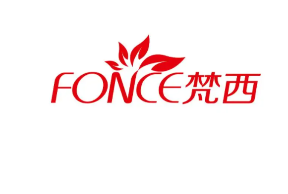 梵西化妆品加盟