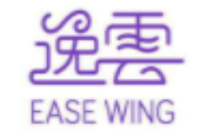 逸云珠宝加盟