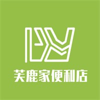 芙鹿家便利店加盟