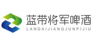 蓝带将军啤酒加盟