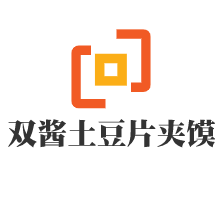 双酱土豆片夹馍加盟