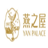 燕之屋燕窝连锁专卖店加盟