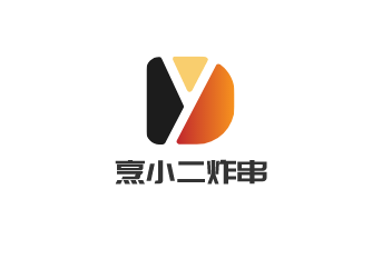 烹小二炸串加盟