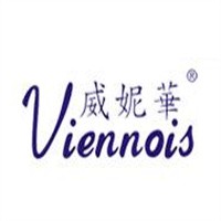 威妮华饰品店加盟