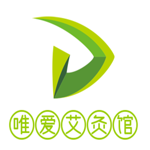 唯爱艾灸馆加盟