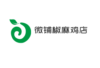 微铺椒麻鸡店加盟