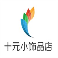 十元小饰品店加盟