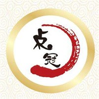 点冠点心加盟