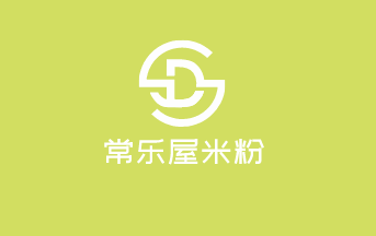常乐屋米粉加盟