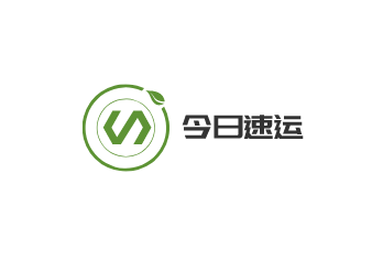 今日速运加盟