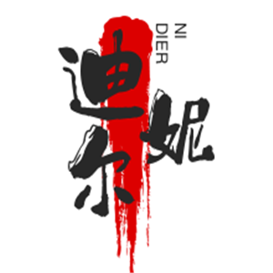 迪尔妮洗衣干洗连锁店加盟