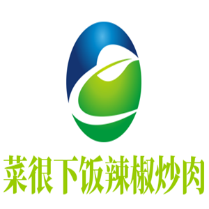 菜很下饭辣椒炒肉加盟