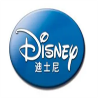 迪士尼家纺加盟