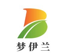 梦伊兰清真蛋糕房加盟