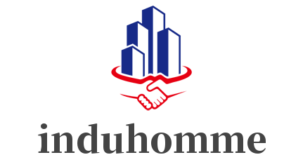 induhomme加盟