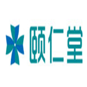 颐仁堂药店加盟
