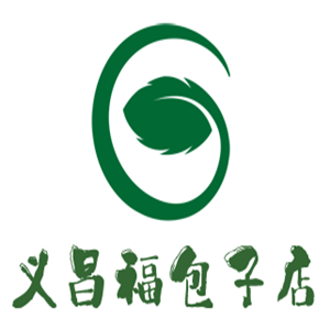 义昌福包子店加盟