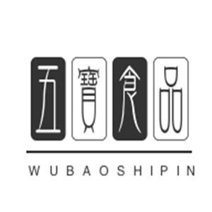 五宝食品加盟